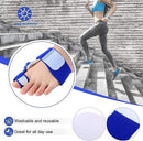Hallux Valgus - Corrector de Juanetes