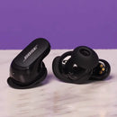 Audífonos Bose QuietComfort Ultra Earbuds - Regalo Sorpresa