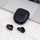 Audífonos Bose QuietComfort Ultra Earbuds - Regalo Sorpresa
