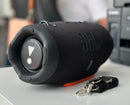 🔊 JBL Xtreme 3 + Regalo Sorpresa – ¡Sonido Premium y Potencia al Máximo