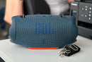 🔊 JBL Xtreme 3 + Regalo Sorpresa – ¡Sonido Premium y Potencia al Máximo