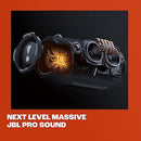 🔊 JBL Xtreme 3 + Regalo Sorpresa – ¡Sonido Premium y Potencia al Máximo