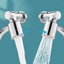 Grifo FlexiFlow 1080° + 2 Regalos Exclusivos