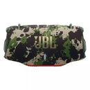 🔊 JBL Xtreme 3 + Regalo Sorpresa – ¡Sonido Premium y Potencia al Máximo