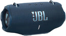 🔊 JBL Xtreme 3 + Regalo Sorpresa – ¡Sonido Premium y Potencia al Máximo