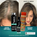 Essencia Natural Care