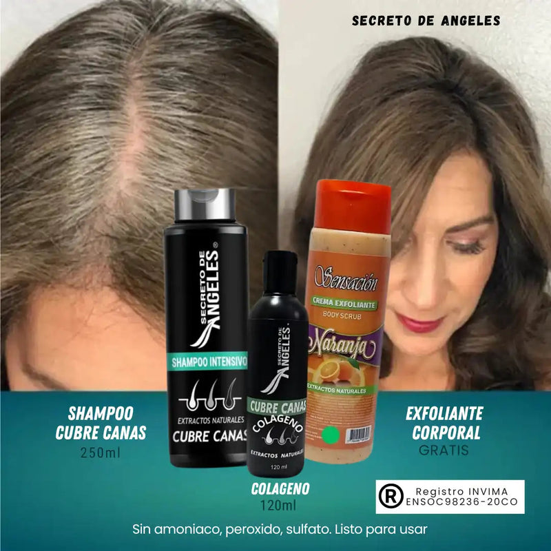 Essencia Natural Care