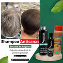 Essencia Natural Care