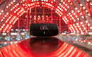 🔊 JBL Xtreme 3 + Regalo Sorpresa – ¡Sonido Premium y Potencia al Máximo