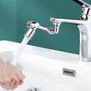 Grifo FlexiFlow 1080° + 2 Regalos Exclusivos