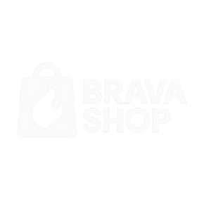 Brava Shop