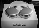 AirPods Max Apple – Escucha sin Límites con Tecnología Pro