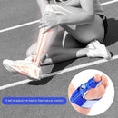 Hallux Valgus - Corrector de Juanetes