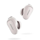 Audífonos Bose QuietComfort Ultra Earbuds - Regalo Sorpresa