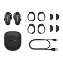 Audífonos Bose QuietComfort Ultra Earbuds - Regalo Sorpresa