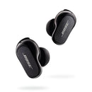 Audífonos Bose QuietComfort Ultra Earbuds - Regalo Sorpresa