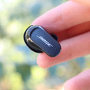 Audífonos Bose QuietComfort Ultra Earbuds - Regalo Sorpresa