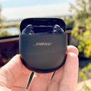 Audífonos Bose QuietComfort Ultra Earbuds - Regalo Sorpresa