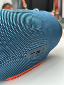 🔊 JBL Xtreme 3 + Regalo Sorpresa – ¡Sonido Premium y Potencia al Máximo