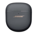 Audífonos Bose QuietComfort Ultra Earbuds - Regalo Sorpresa