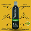 Essencia Natural Care
