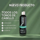 Essencia Natural Care