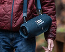 🔊 JBL Xtreme 3 + Regalo Sorpresa – ¡Sonido Premium y Potencia al Máximo