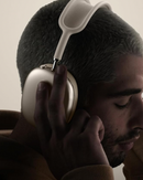 AirPods Max Apple – Escucha sin Límites con Tecnología Pro