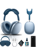 AirPods Max Apple – Escucha sin Límites con Tecnología Pro