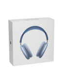 AirPods Max Apple – Escucha sin Límites con Tecnología Pro