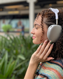 AirPods Max Apple – Escucha sin Límites con Tecnología Pro