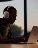 AirPods Max Apple – Escucha sin Límites con Tecnología Pro