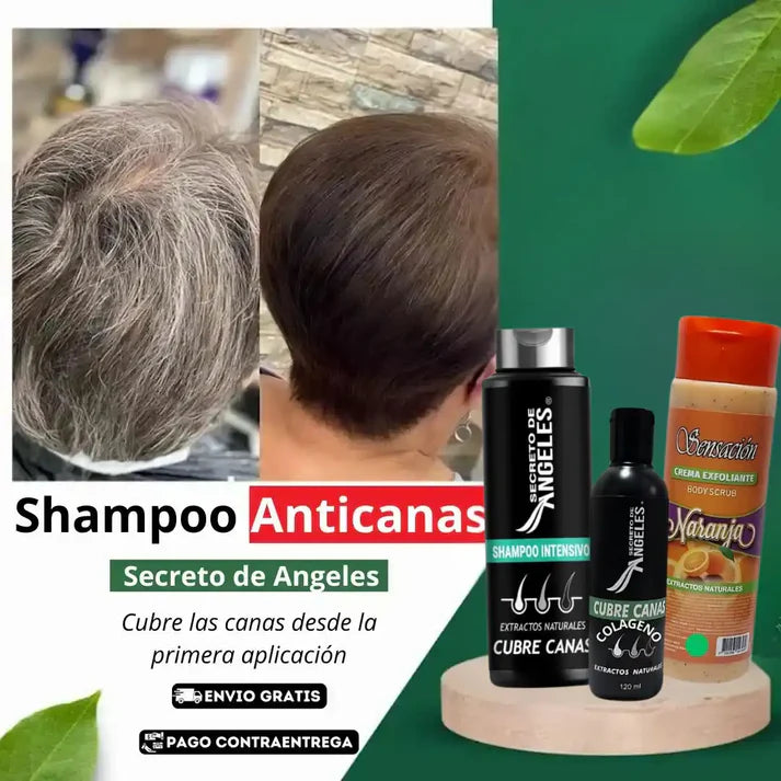 Essencia Natural Care