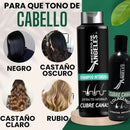 Essencia Natural Care