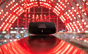 🔊 JBL Xtreme 3 + Regalo Sorpresa – ¡Sonido Premium y Potencia al Máximo