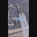 Grifo FlexiFlow 1080° + 2 Regalos Exclusivos