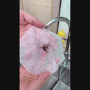 Grifo FlexiFlow 1080° + 2 Regalos Exclusivos