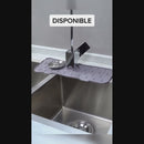 Grifo FlexiFlow 1080° + 2 Regalos Exclusivos